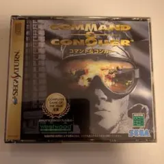 Item thumbnail for item cd774180-ad9b-4bfe-ad5d-754fe2a5a44c