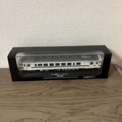 No.73 キハ40形　ディーゼルカー　指宿枕崎線のサムネイル