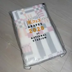 Item thumbnail for item 49368902-9d8c-4240-91eb-a753e310328c