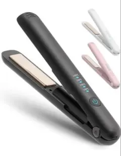 Item thumbnail for item 51ce3f02-8d71-4906-ba64-2c97bbeef7f7