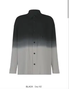 イッセイミヤケ IM MEN SWING ISSEY MIYAKE 黒 - メルカリ