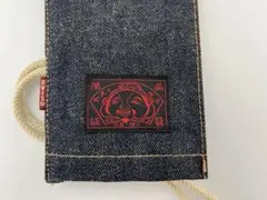 Item thumbnail for item 944c50c8-fbe5-4212-b11d-fdff9bdb3c39