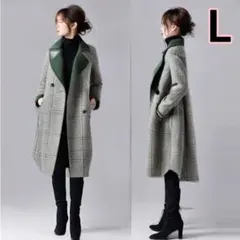 Item thumbnail for item 1afcd80a-4107-48cc-ae37-31a51cbaa810