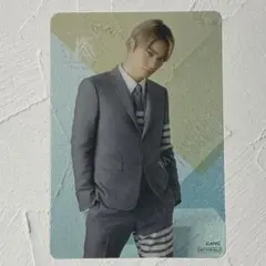 ☆ゆかり☆様 リクエスト 3点 まとめ商品