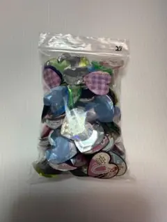 プリティーリズム プリズムストーン約100個 まとめ売り　27