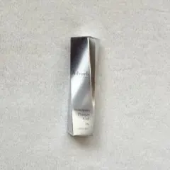 【お値下げ可能です】まるちゃん☀️様 リクエスト 2点 まとめ商品