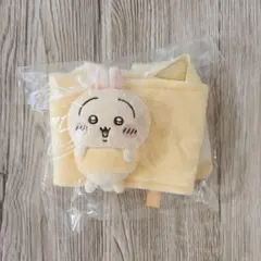 ちいかわ ドリンクカップホルダー うさぎのサムネイル