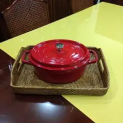 Item thumbnail for item 86f60234-fcb7-4941-b77b-1878f9cfb75c