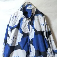 Item thumbnail for item a5d0844b-e0e8-4b3a-9a96-df5ab05c84e0