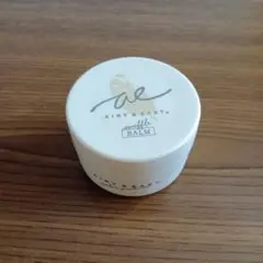 Item thumbnail for item 2e3ae135-862a-4b1b-8080-2569c1a21b39