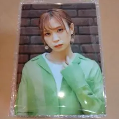 まさ様 リクエスト 2点 まとめ商品