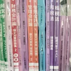 2026年最新】cpa 論文対策集の人気アイテム - メルカリ