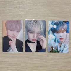 oneus トレカ まとめ売り la dolce vita - メルカリ