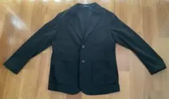 Item thumbnail for item 35a4fd5c-2182-44ae-b73a-4641f7eb2cbc