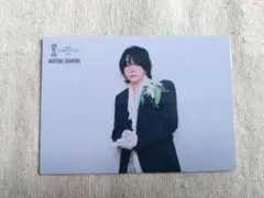 2025年最新】Mrs. GREEN APPLE フォトカード 対バンの人気