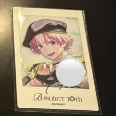 2025年最新】Bプロ サインの人気アイテム - メルカリ