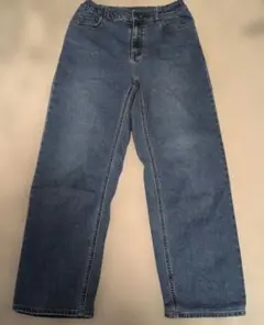 Item thumbnail for item 523a1185-5a54-4c1d-8120-5394e64df212