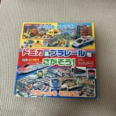 Item thumbnail for item ba8c70a8-576f-4d05-b69d-5132d17404e6