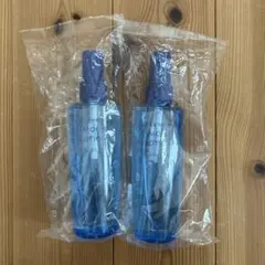 オルビス　クリアボディ　スムースローション