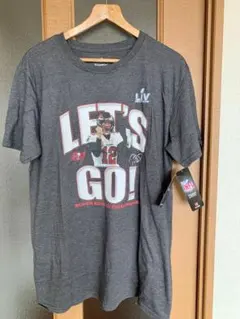 Item thumbnail for item d405b5e7-2b03-4708-a872-2f09bac546c4