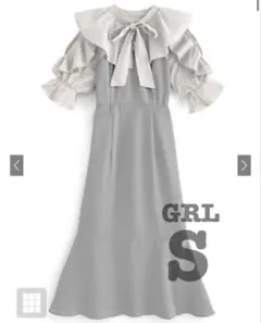 Item thumbnail for item fd5e68a8-216c-4828-a172-ae9124191458