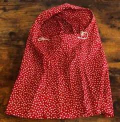 Item thumbnail for item 4f07105c-5c97-4a56-b1c8-5f7ab5ffe73c