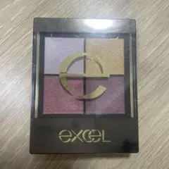 サナ　エクセル　リアルクローズシャドウ　CS11