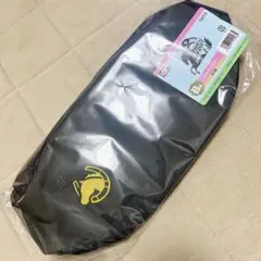 HORSE HEROES タイトーくじ B賞 マルチバッグ