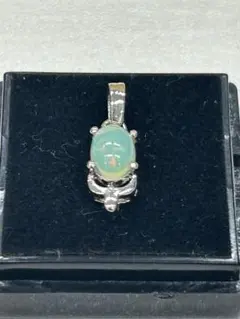 ペンダントトップ ネックレス