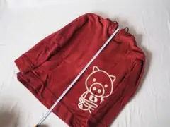 Item thumbnail for item c9e7240b-f52a-462b-b86f-704a19da33ee