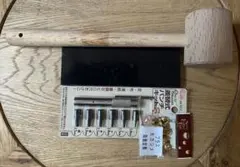 Item thumbnail for item ac312dc1-c959-4d19-8c39-1e1e25c1c7f3