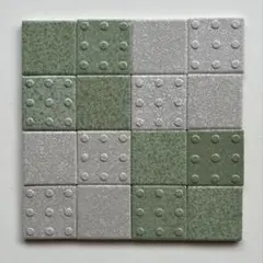 Item thumbnail for item 926aed55-3245-4f97-b59a-d028250ae493