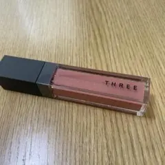 THREE リリカルリップアミ01のサムネイル