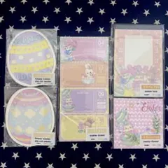 みちぉチャω様 リクエスト 2点 まとめ商品