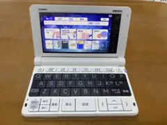 2026年最新】XD-V4000の人気アイテム - メルカリ