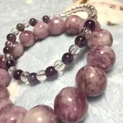 さよ様 リクエスト 3点 まとめ商品