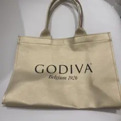 Item thumbnail for item 28ee5100-0cbd-45d6-96e4-cc2b5071fc87