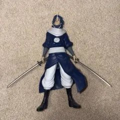 転スラ　ソウエイフィギュア