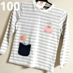 Item thumbnail for item b5593548-ab21-4814-a4da-1f70ec0eaf48