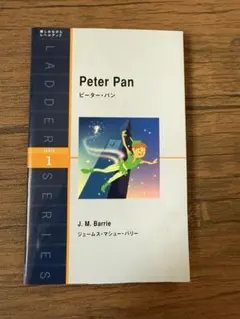 nanamimimi様 リクエスト 2点 まとめ商品