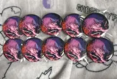 プロセカ　神代 類　グリ缶　28C 10個セット