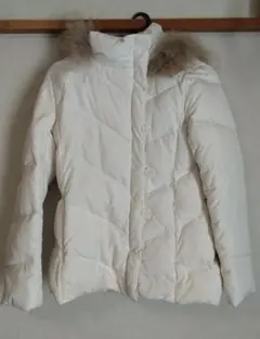 Item thumbnail for item 0e84b735-0675-4f5a-88ce-badfb417060c