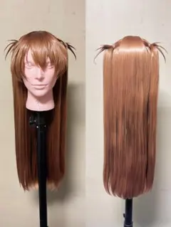 hanatume様専用ページ