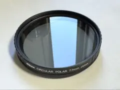 Item thumbnail for item 5449aea1-2900-483b-b89a-a52a54a298a8