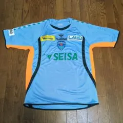 2026年最新】横浜fc ヒュンメルの人気アイテム - メルカリ