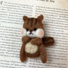 チロ様 リクエスト 2点 まとめ商品