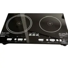 Item thumbnail for item 0f179800-2213-4fea-9960-d73b14a41ef2