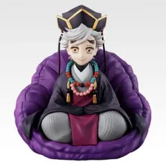 C賞 童磨 フィギュア ～幼少期ver.～