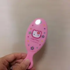 Item thumbnail for item da802d76-1a43-4d53-b5a3-faab98aed3f3