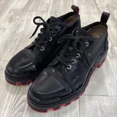 Item thumbnail for item 268065e3-6ccc-466f-95eb-ed50ca03f0b7